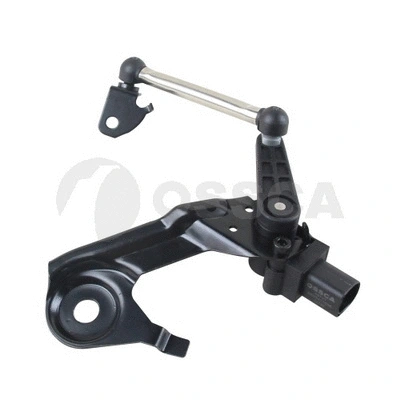 Sensor, headlight levelling (60747)