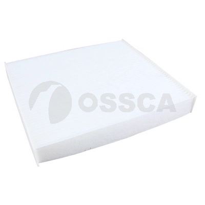 Air Filter (52551)