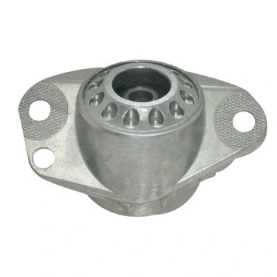 Suspension Strut Support Mount (01096)