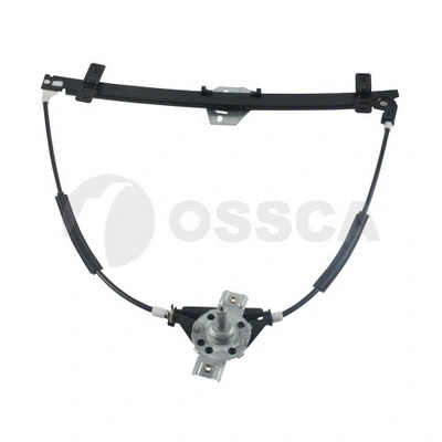Window Regulator (00376)