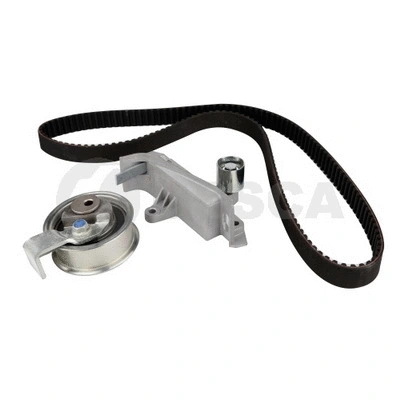 Timing Belt Kit (12856)
