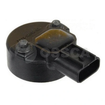 Sensor, camshaft position (30960)