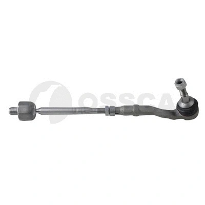 Tie Rod (23810)