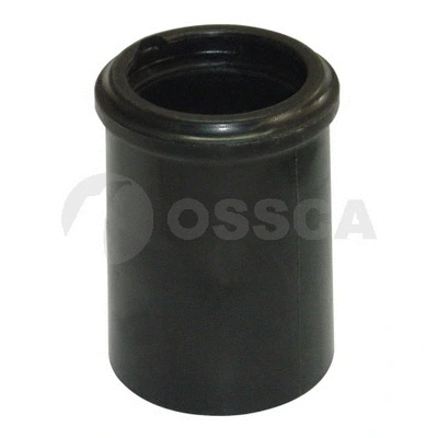 Protective Cap/Bellow, shock absorber (00102)