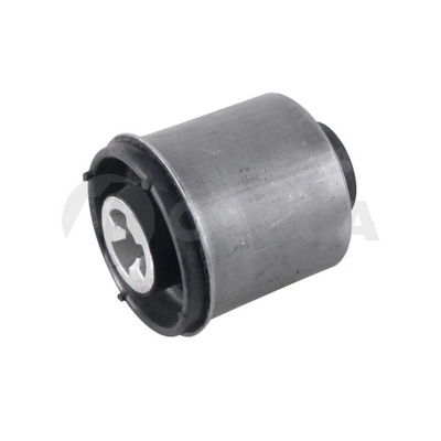 Bushing, axle beam (63850)