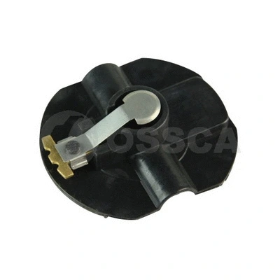 Rotor, distributor (20342)