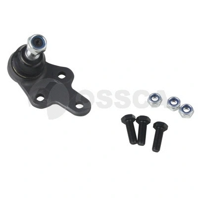 Ball Joint (29019)