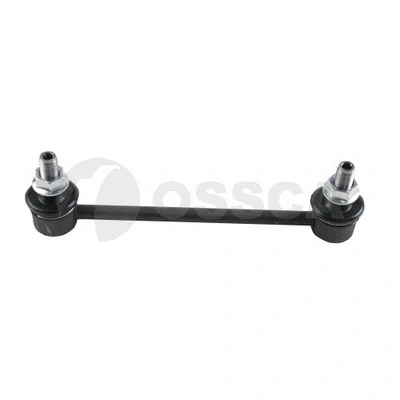 Link/Coupling Rod, stabiliser bar (17649)