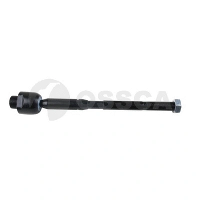 Inner Tie Rod (51324)