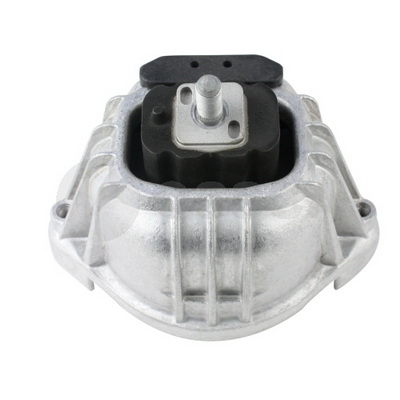 Mounting, engine (20685)