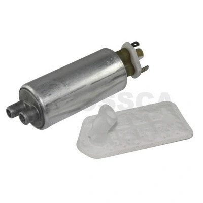 Fuel Pump (08369)