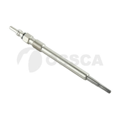 Glow Plug (49213)