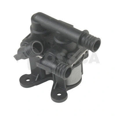 Coolant Control Valve (23057)