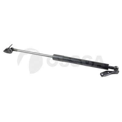 Gas Spring, boot/cargo area (55939)