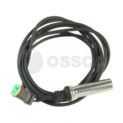 Sensor, wheel speed (35371)