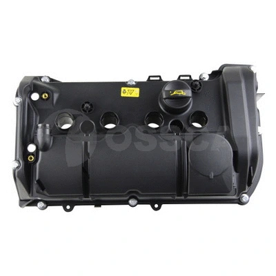 Cylinder Head Cover (48298)