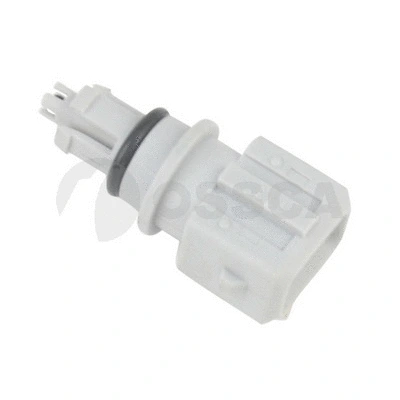 Sensor, intake air temperature (26441)