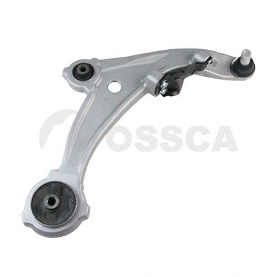 Control/Trailing Arm, wheel suspension (35726)