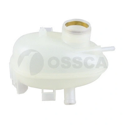 Expansion Tank, coolant (23488)