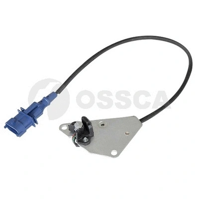 Sensor, camshaft position (31073)