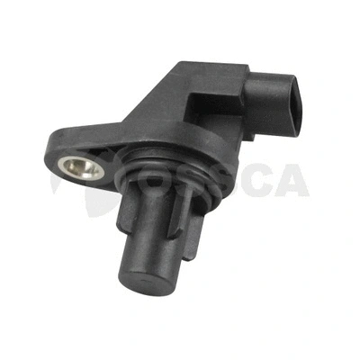 Sensor, camshaft position (51192)