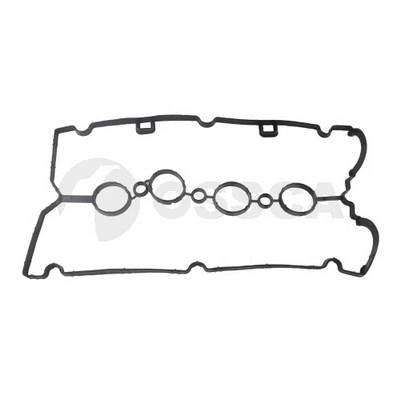 Gasket Set, cylinder head cover (27829)
