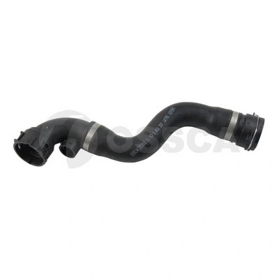 Radiator Hose (25310)