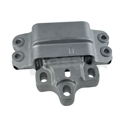 Mounting, engine (39781)