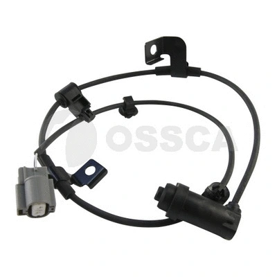Sensor, wheel speed (20259)