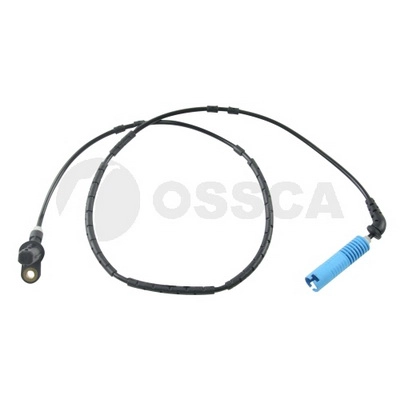 Sensor, wheel speed (16927)