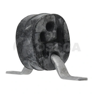 Mount, exhaust system (11775)