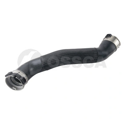 Charge Air Hose (62459)