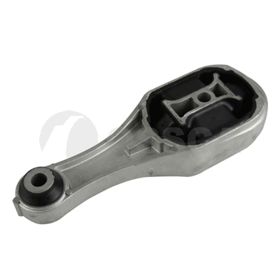 Mounting, engine (39520)