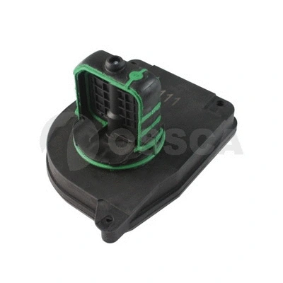 Control Valve, air intake (24635)