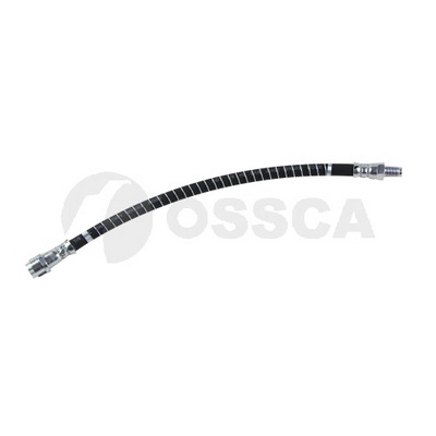 Brake Hose (40296)