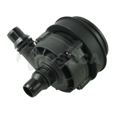 Water Recirculation Pump, parking heater (69531)