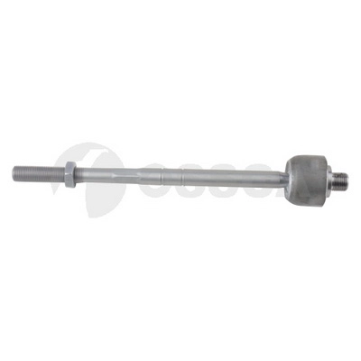 Inner Tie Rod (23780)