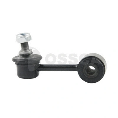 Link/Coupling Rod, stabiliser bar (35820)