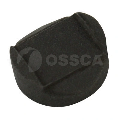 Thrust Piece, intake/exhaust valve (22091)