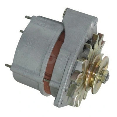 Alternator (45288)