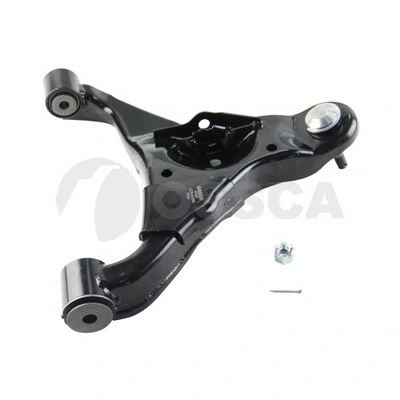 Mounting, control/trailing arm (47445)