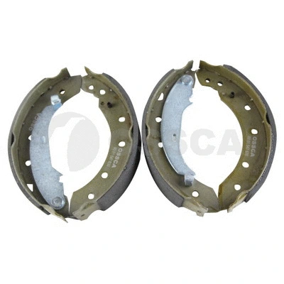 Brake Shoe Set (47024)