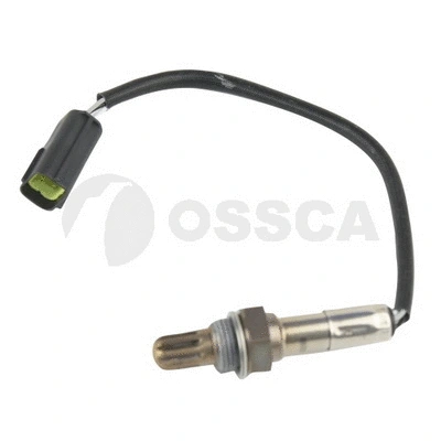 Lambda Sensor (23138)