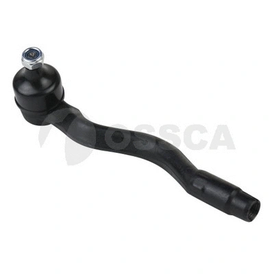 Tie Rod End (04399)
