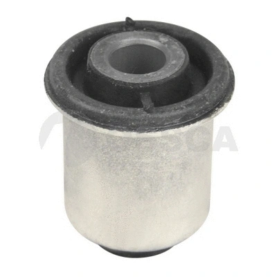 Bushing, axle bracket (22714)