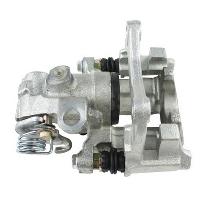 Brake Caliper (16858)