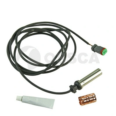 Sensor, wheel speed (36226)