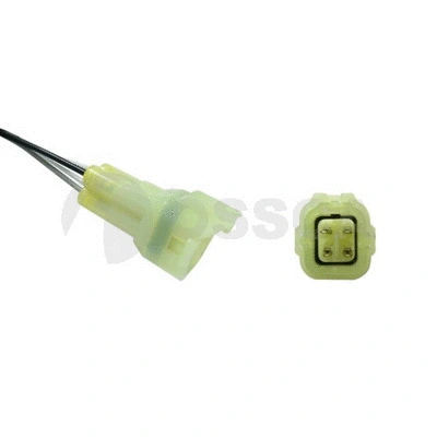 Lambda Sensor (41733)