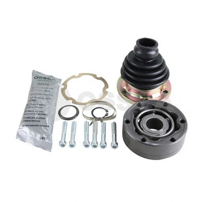 Joint Kit, drive shaft (01561)