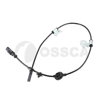 Sensor, wheel speed (30718)